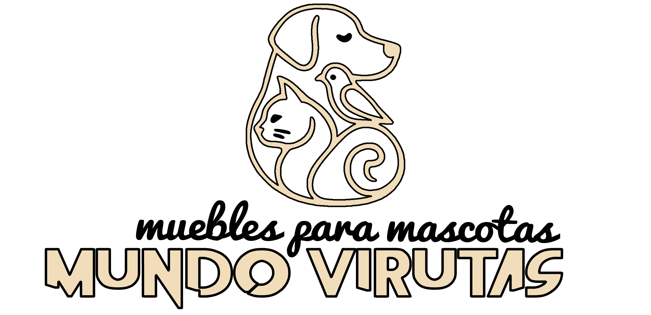 Mundo Virutas